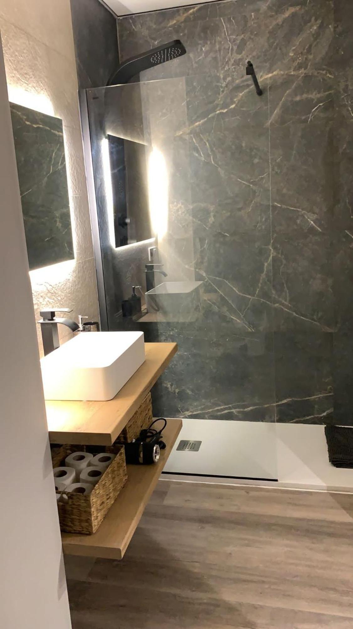 Appartement Apartamento En Salamanque Extérieur photo